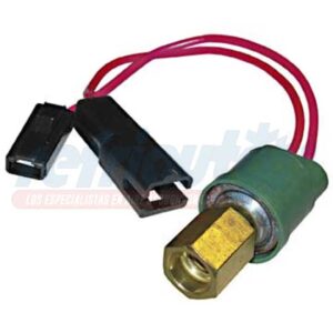 SW9800