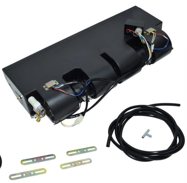 EV12012R - Imagen 2