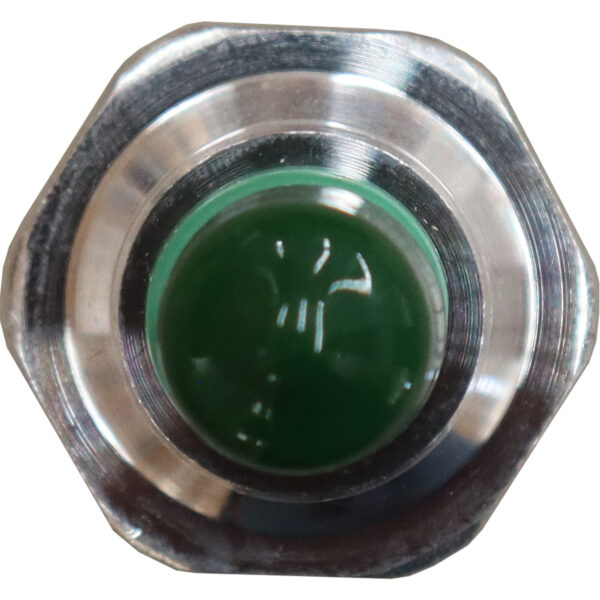 SW27014R - Imagen 4