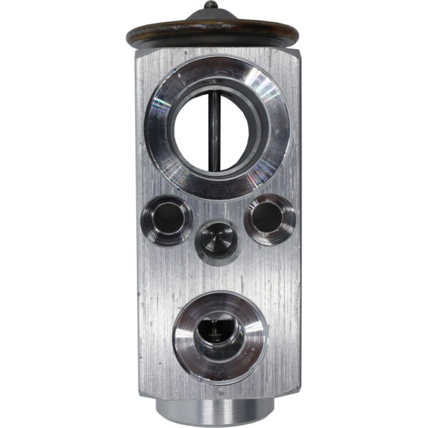 VL7390R - Imagen 2