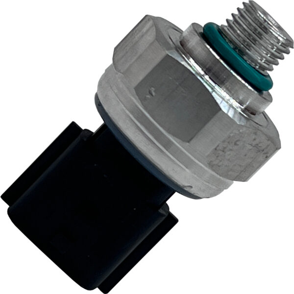 SW28849R - Imagen 2