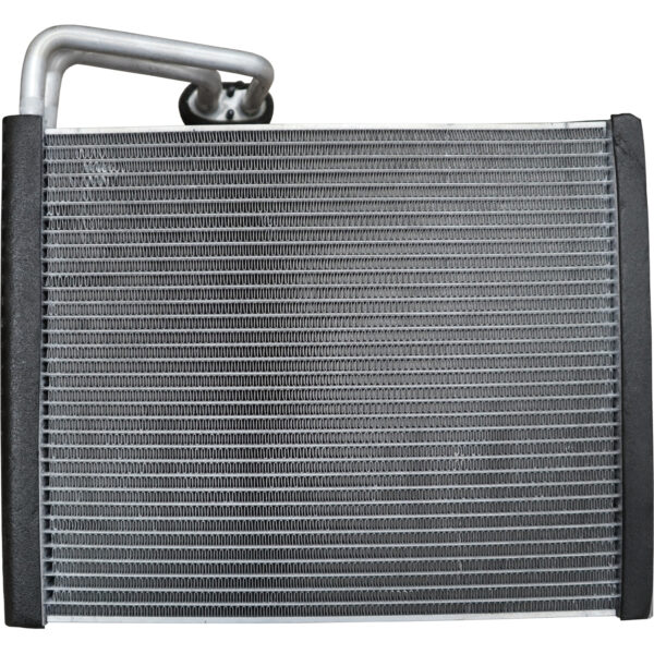 EV18046R - Imagen 2