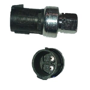 SW8627