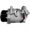 CP15160R - Imagen 3