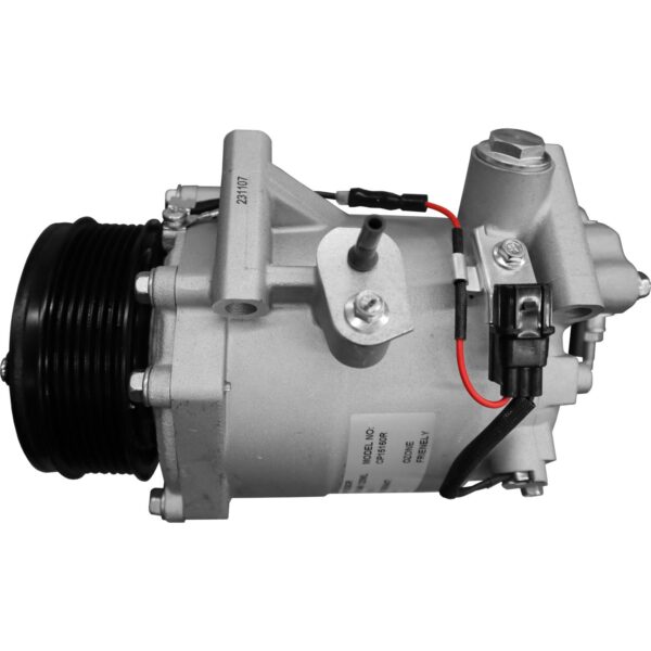 CP15160R - Imagen 3