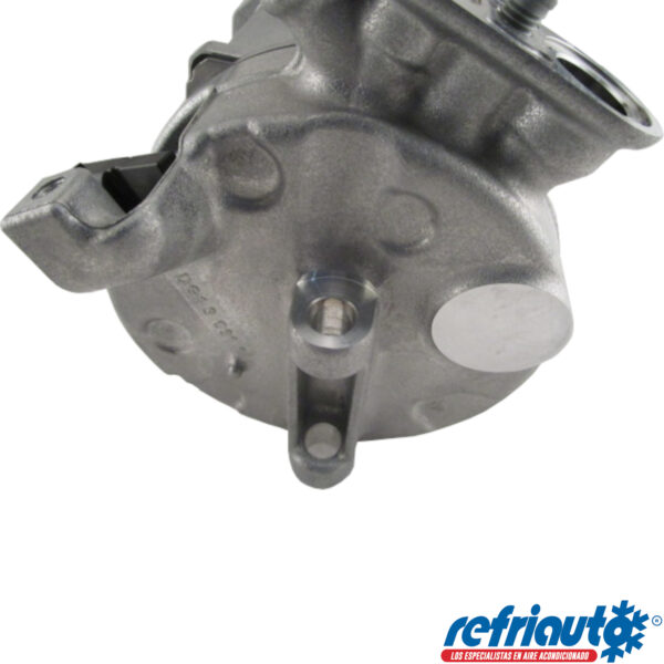CP25065 - Imagen 6