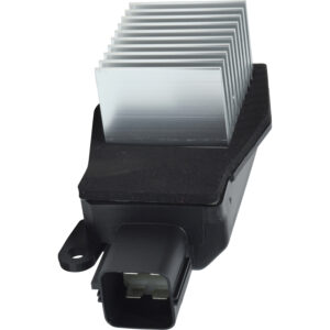 RS20855