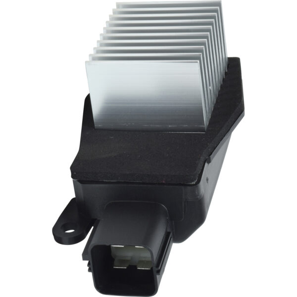 RS20855