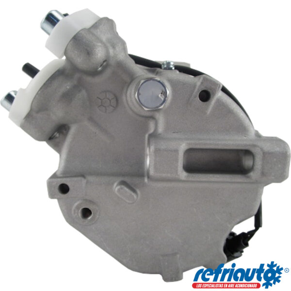 CP24907 - Imagen 4