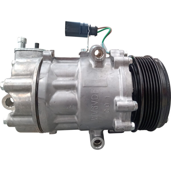 CP19632R - Imagen 2