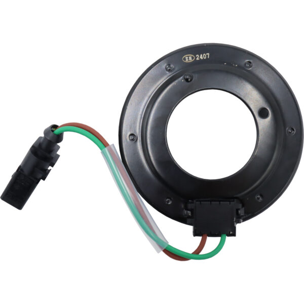 BO29158R - Imagen 4
