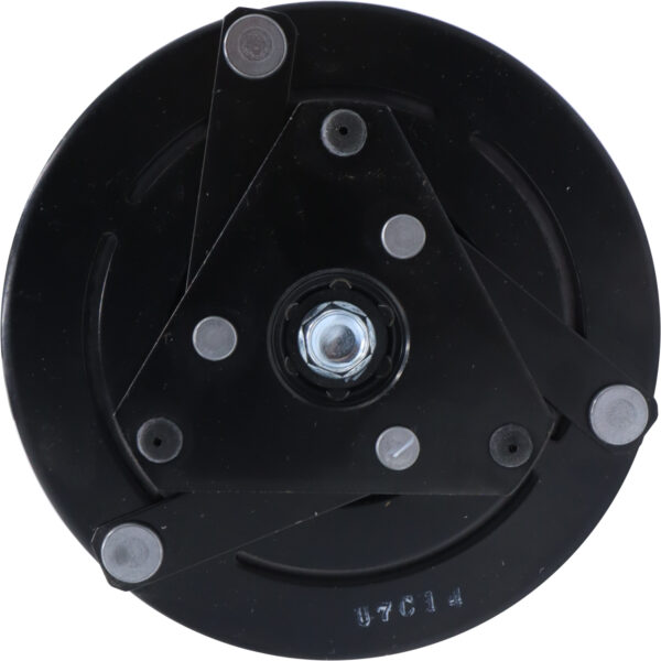 CP28871 - Imagen 4