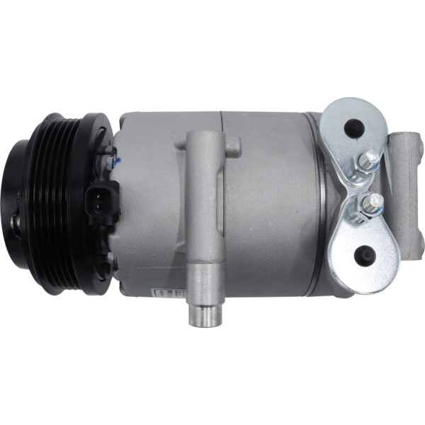 CP18073R - Imagen 4