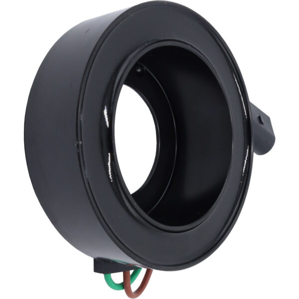 BO29158R - Imagen 3