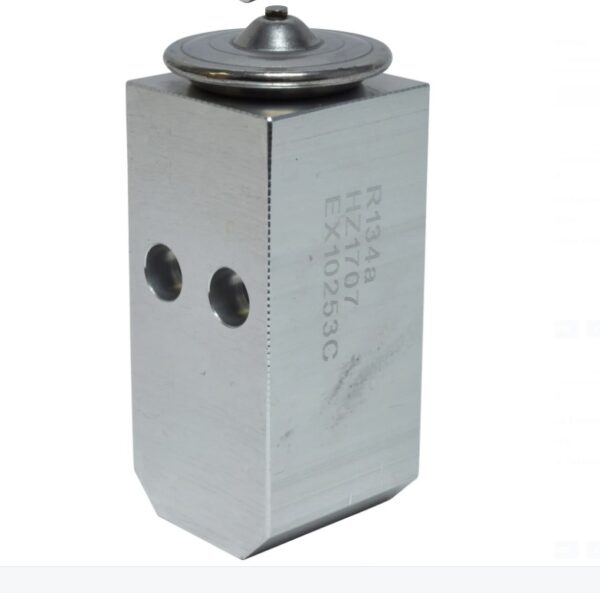 VL7083R - Imagen 2