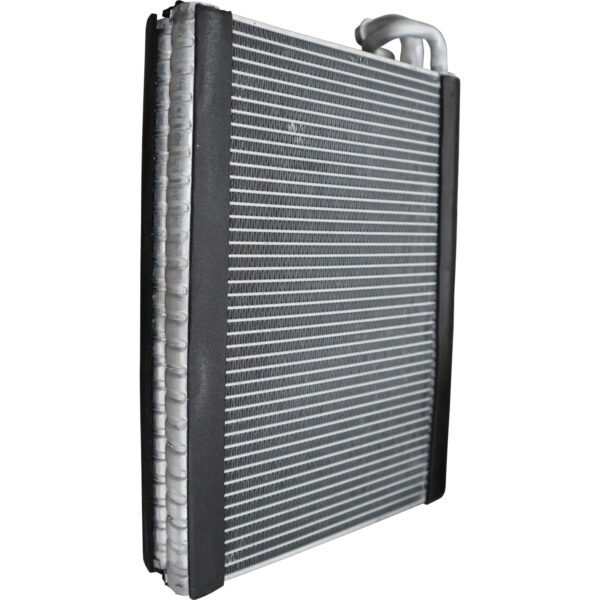 EV10115R - Imagen 4
