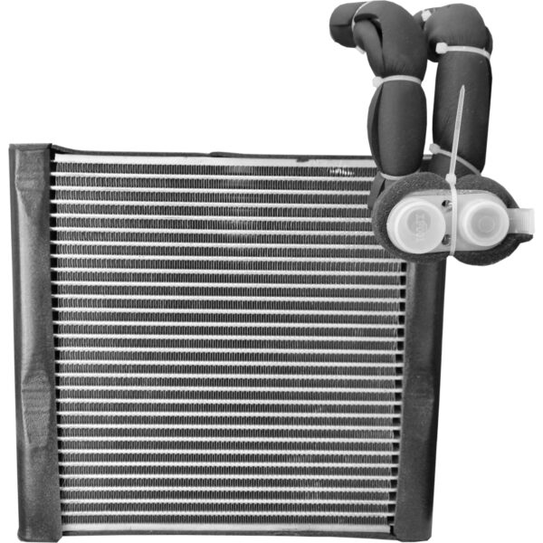 EV17540