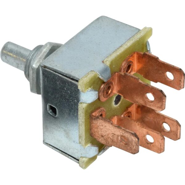 SW3427 - Imagen 2