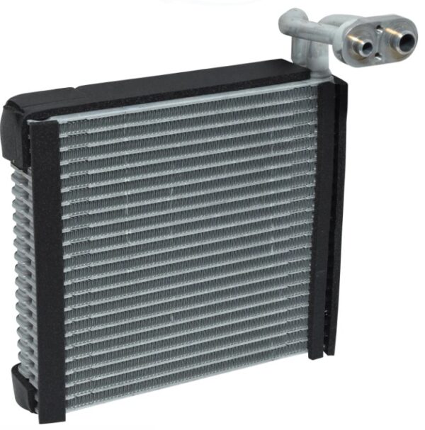 EV25310R - Imagen 2