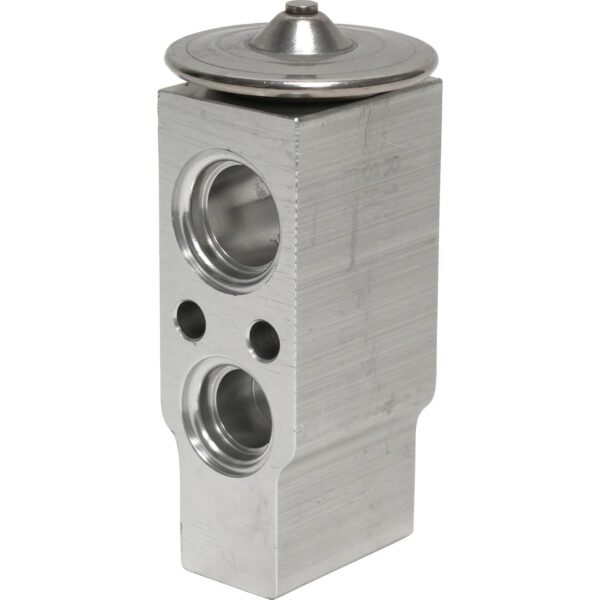 VL7084 - Imagen 2