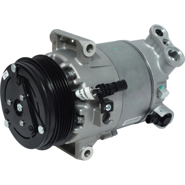 CP27530