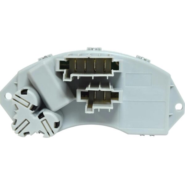 RS20963 - Imagen 2