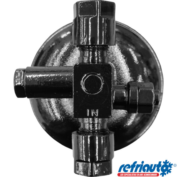 FLRD7989 - Imagen 2