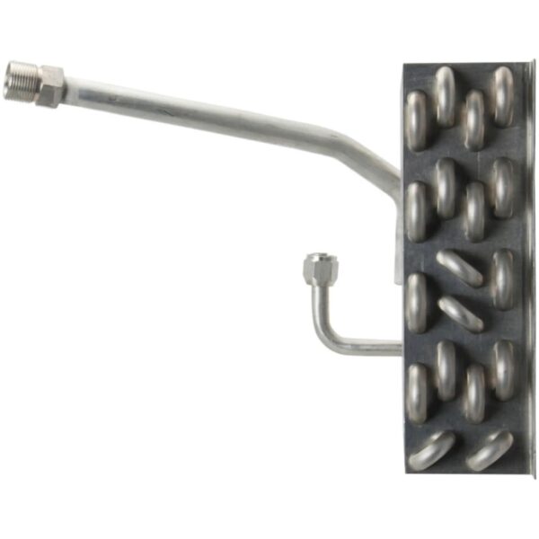 EV2127 - Imagen 5