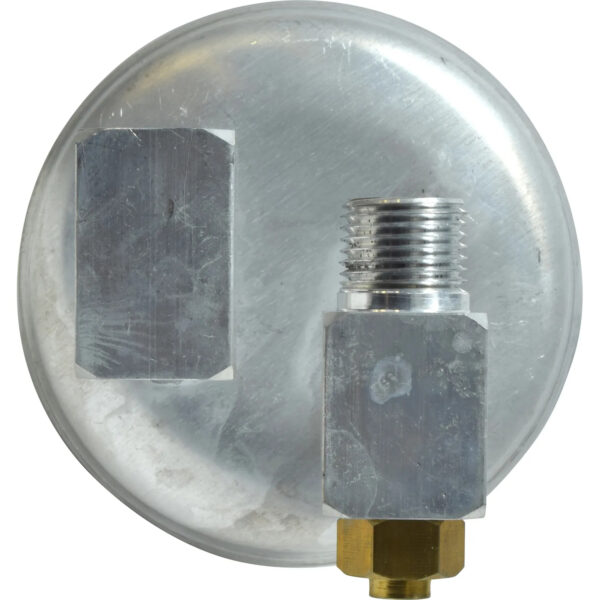 FLRD25239 - Imagen 3