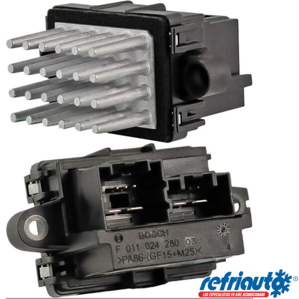 RS24745
