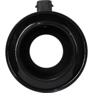 BO25700R
