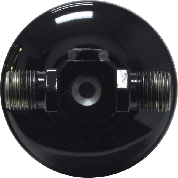 FLRD6064 - Imagen 2