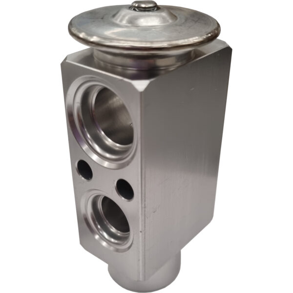 VL18370R - Imagen 2