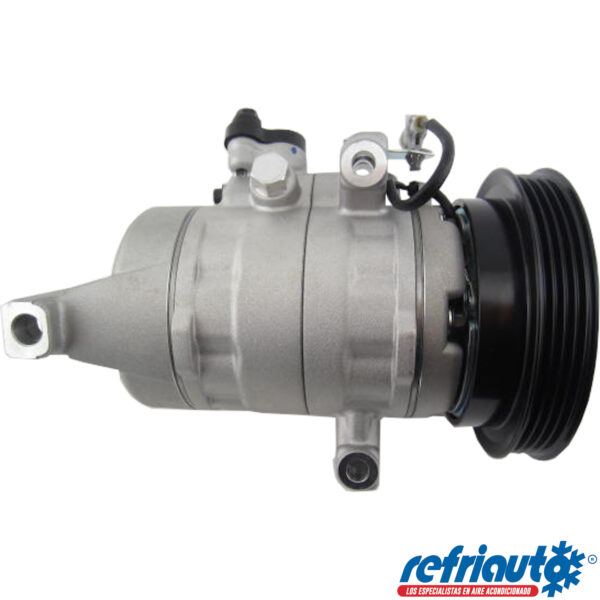 CP24801 - Imagen 2