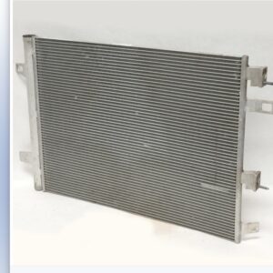 CD29062R