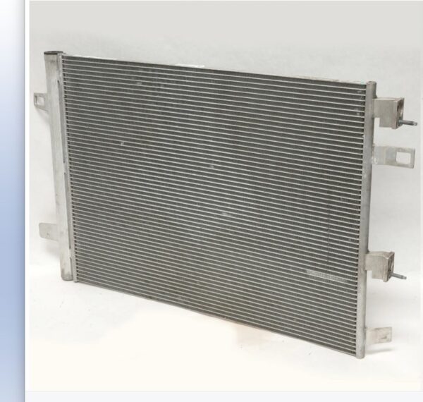 CD29062R