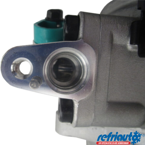 CP25027 - Imagen 8