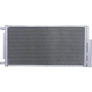 CD674RF