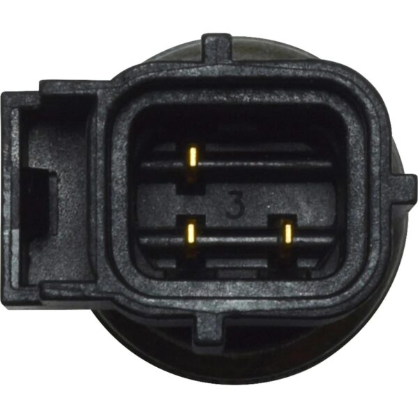 SW9727 - Imagen 3