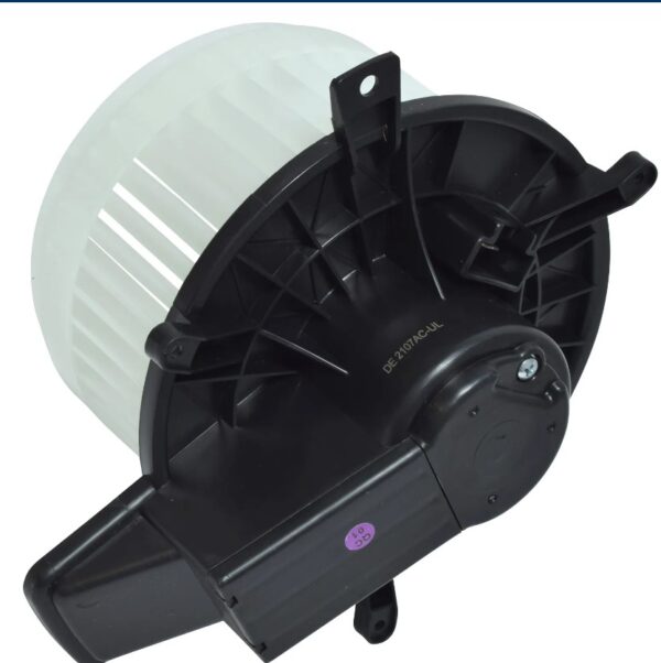 ME17550R - Imagen 2