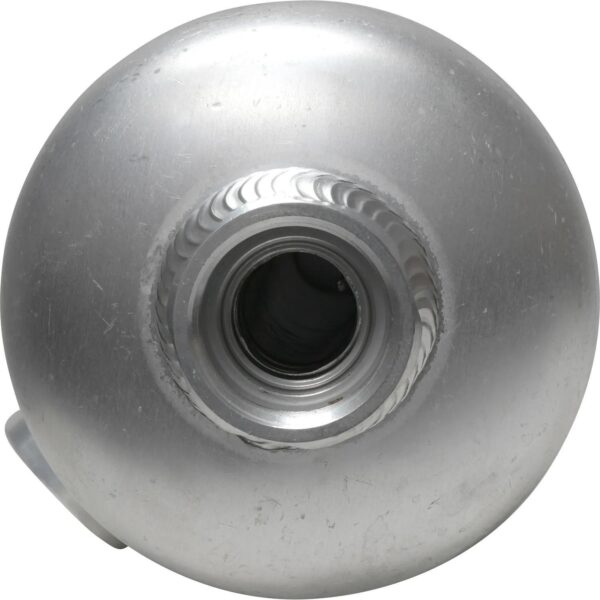 FLRD2574 - Imagen 3
