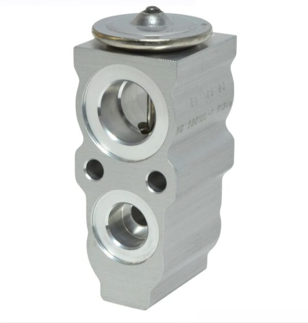VL18430R - Imagen 2