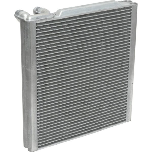 EV10792 - Imagen 2