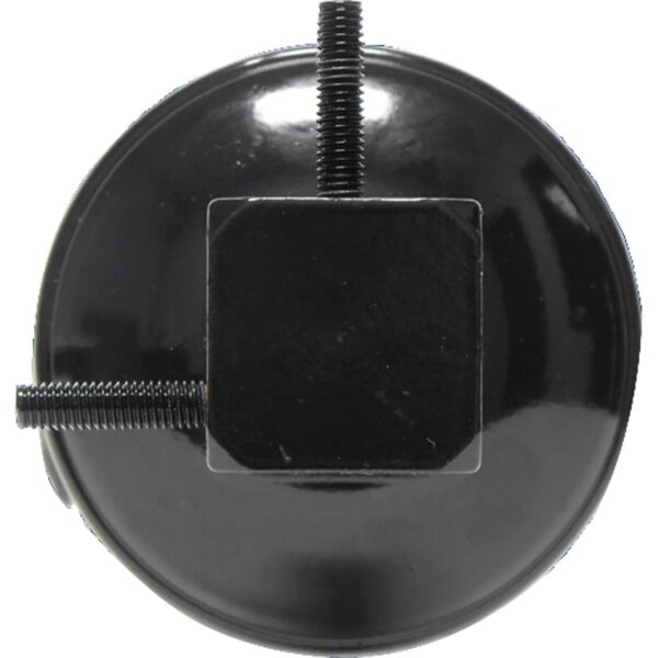 FLRD7828 - Imagen 2