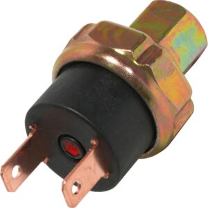 SW7849
