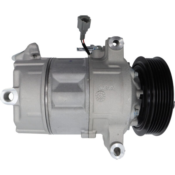 CP17980R - Imagen 2