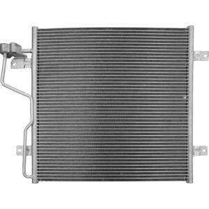 CD7750