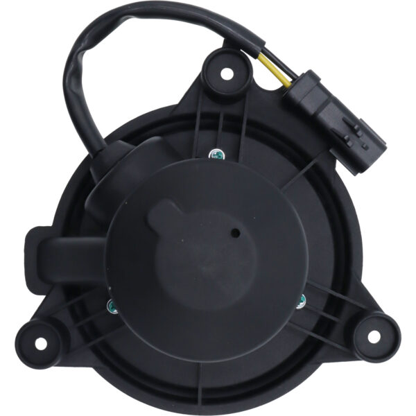ME16310R - Imagen 3