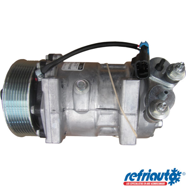CP24660 - Imagen 2