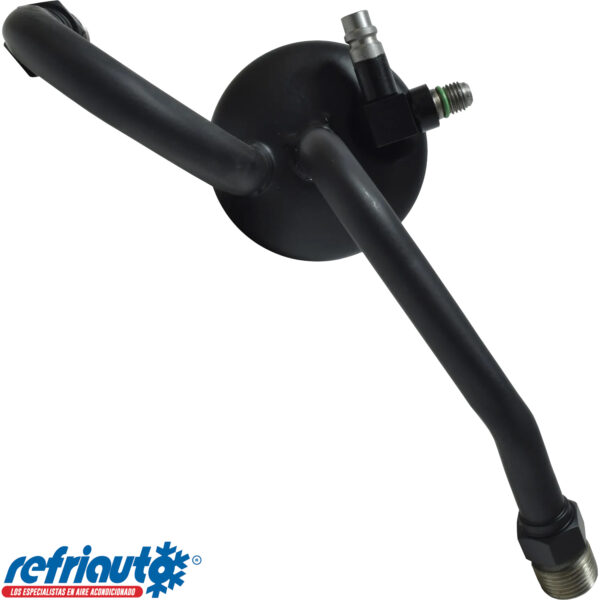 FLRD6631 - Imagen 2